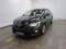 preview Renault Megane #0