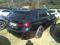 preview BMW 330 #1