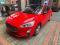 preview Ford Focus #0