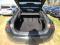 preview BMW 420 #3