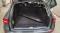 preview Mercedes E 300 #0
