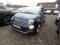 preview Fiat 500 #0