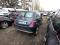 preview Fiat 500 #1