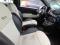 preview Fiat 500 #2