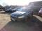 preview BMW Other #0