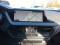 preview BMW Other #3