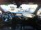 preview BMW Other #4