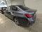 preview BMW 330 #1
