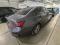preview BMW 330 #2