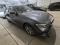 preview BMW 330 #3