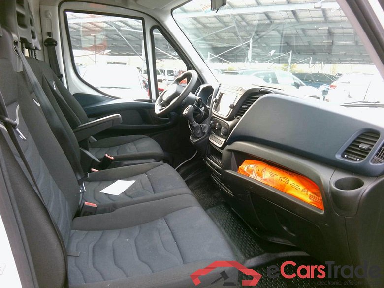 Daily 30M3 35C14H BVA8  #5