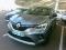 preview Renault Captur #0