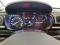 preview Citroen C3 #3