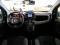 preview Fiat Panda #2