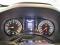 preview Jeep Renegade #3