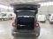 preview Jeep Renegade #4
