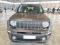preview Jeep Renegade #5