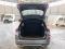 preview Skoda Kamiq #4