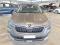 preview Skoda Kamiq #5