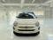 preview Fiat 500X #5