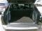 preview Peugeot 2008 #5