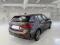preview BMW 116 #1