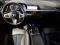 preview BMW 116 #2