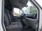 preview Volkswagen Crafter #3
