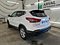 preview Nissan Qashqai #1