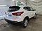 preview Nissan Qashqai #2