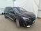 preview Peugeot 5008 #3