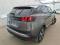 preview Peugeot 3008 #2