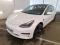 preview Tesla Model 3 #0