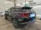 preview Hyundai Tucson #1