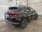 preview Hyundai Tucson #2