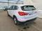 preview BMW X1 #1