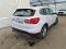 preview BMW X1 #2