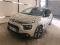 preview Citroen C3 #0