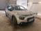 preview Citroen C3 #3