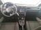 preview Citroen C3 #4