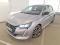 preview Peugeot 208 #0