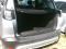 preview Opel Crossland X #5