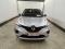 preview Renault Captur #0