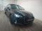 preview Audi A5 #1