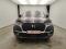preview DS Automobiles Other #0