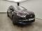 preview DS Automobiles Other #1