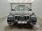 preview BMW X5 #0