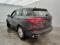 preview BMW X5 #2