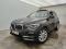 preview BMW X5 #3