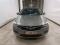 preview Opel Astra #0